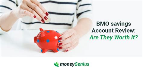 bm savings account|BM Savings Accounts .